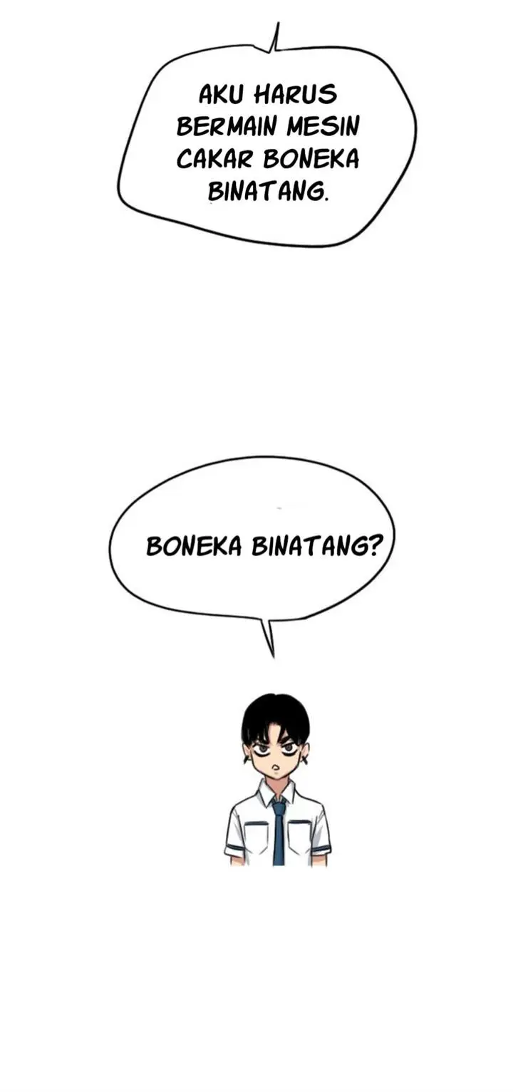 image-komik-hypnosis-school-chapter-56-24/33