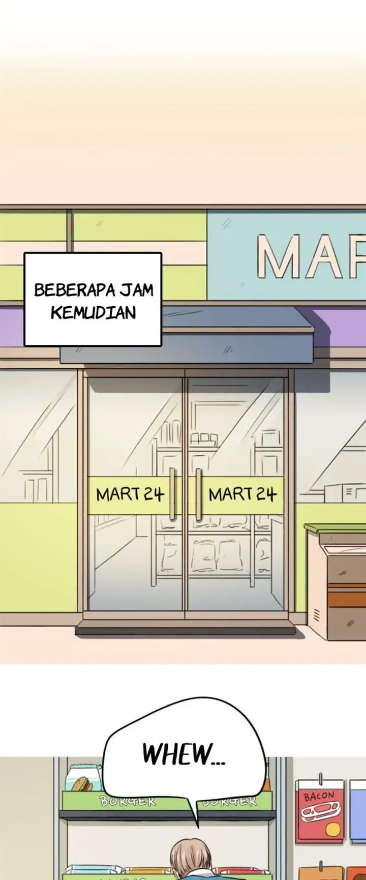 image-komik-hypnosis-school-chapter-56-25/33