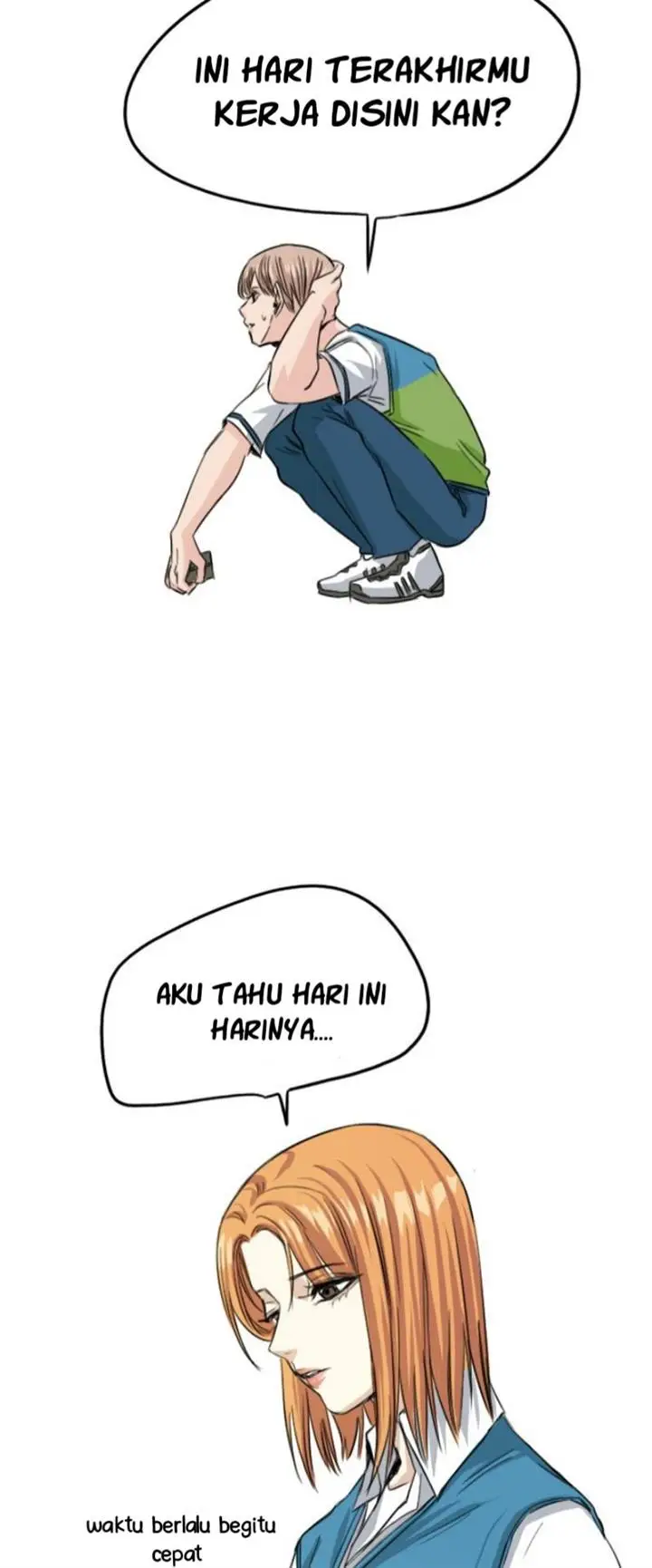 image-komik-hypnosis-school-chapter-56-28/33