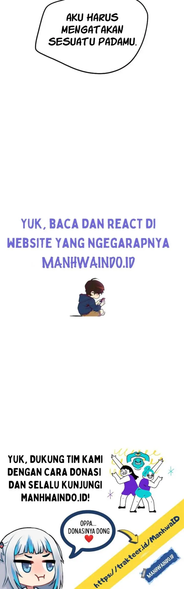 image-komik-hypnosis-school-chapter-56-30/33