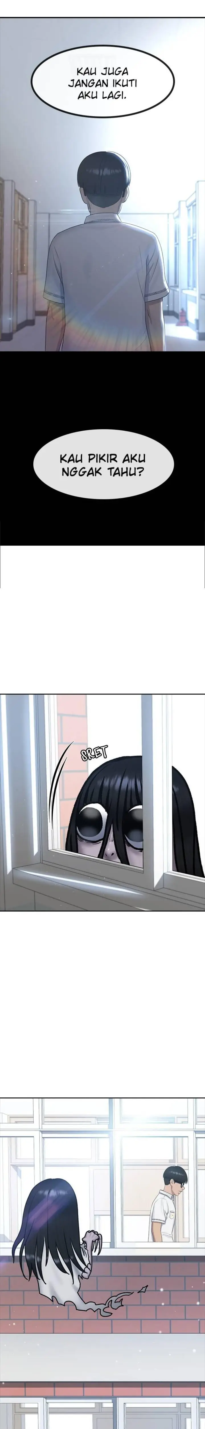 image-komik-hypnosis-school-chapter-57-1/27