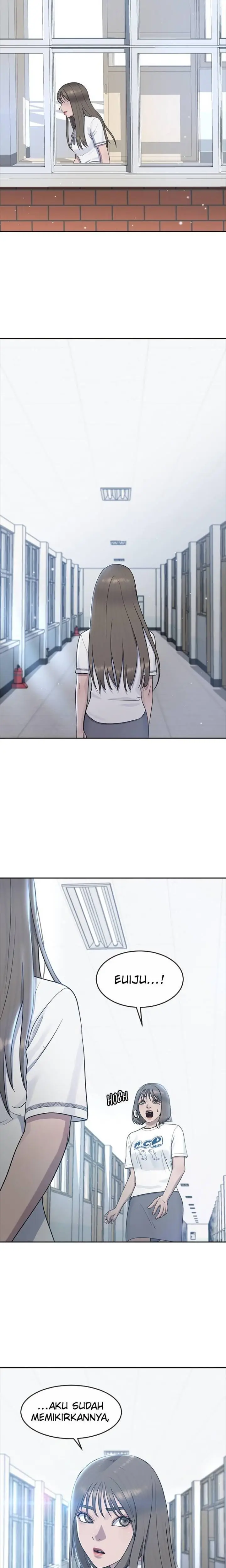 image-komik-hypnosis-school-chapter-57-2/27