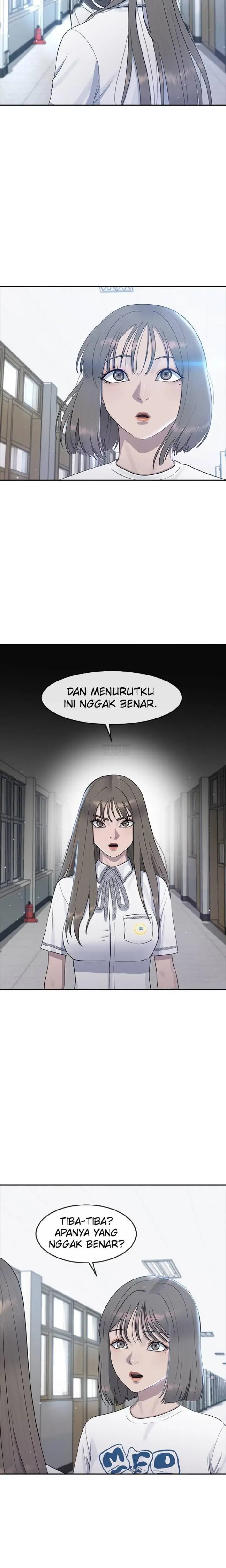 image-komik-hypnosis-school-chapter-57-3/27