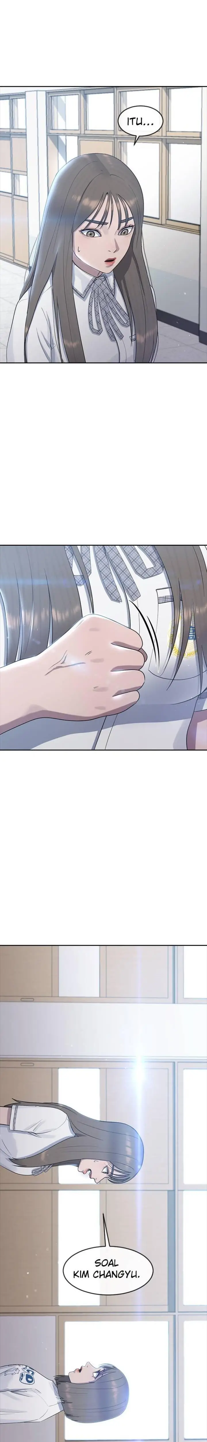 image-komik-hypnosis-school-chapter-57-4/27