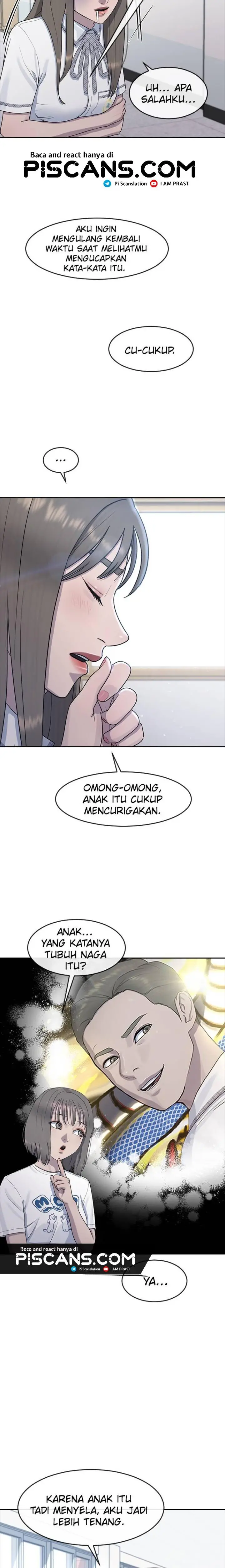 image-komik-hypnosis-school-chapter-57-8/27