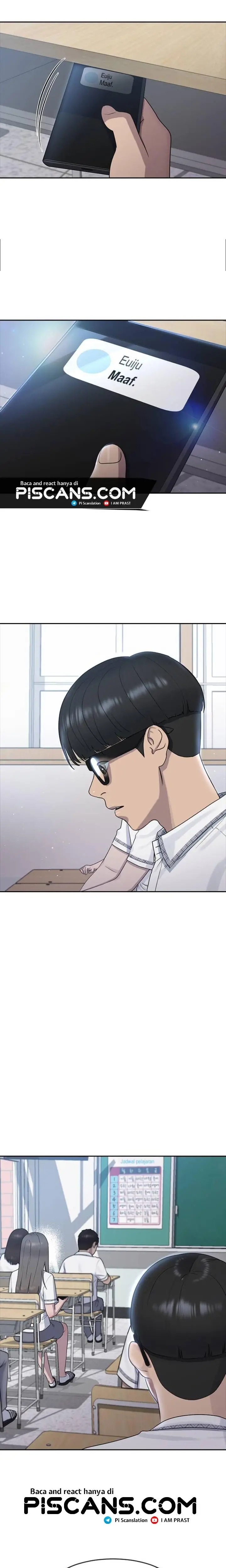 image-komik-hypnosis-school-chapter-57-18/27