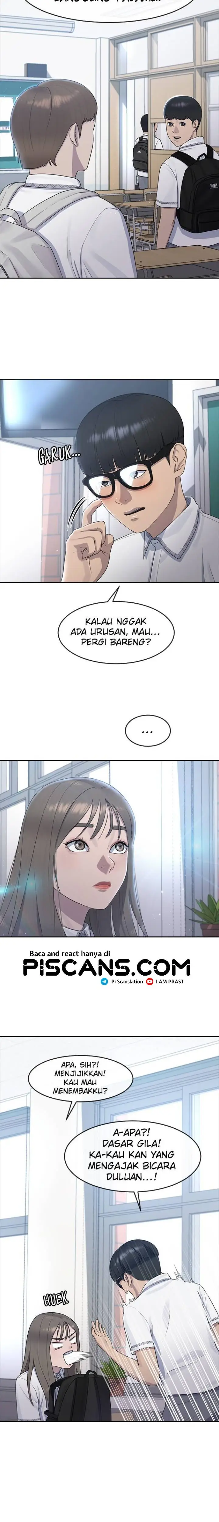 image-komik-hypnosis-school-chapter-57-21/27