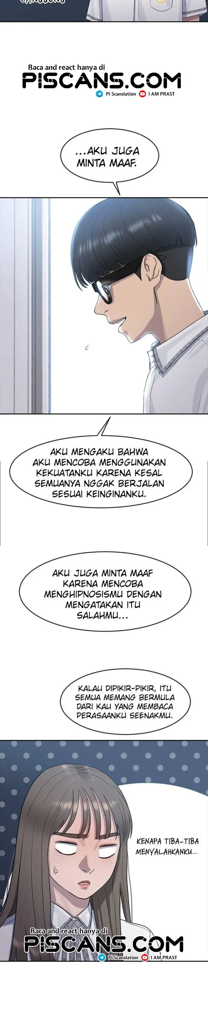 image-komik-hypnosis-school-chapter-57-23/27