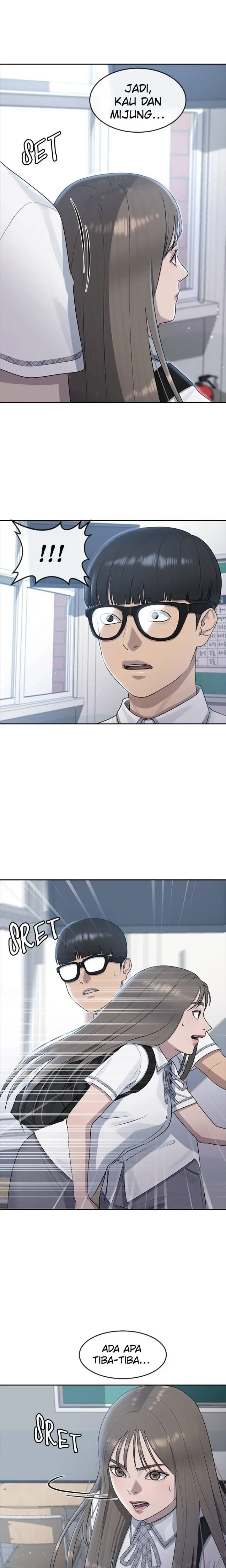 image-komik-hypnosis-school-chapter-57-24/27