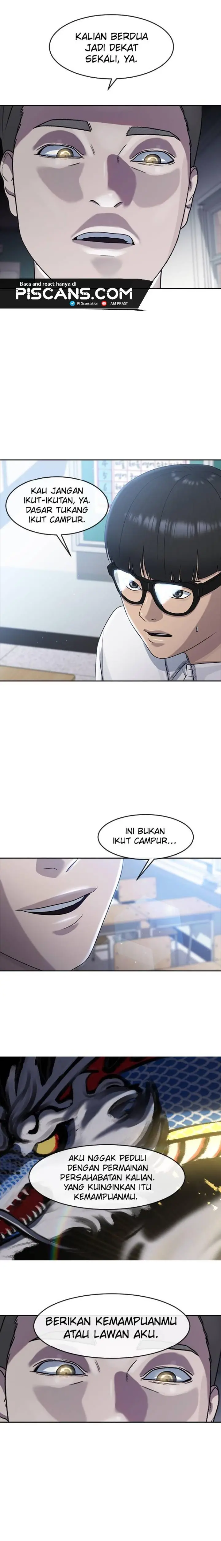 image-komik-hypnosis-school-chapter-58-0/23