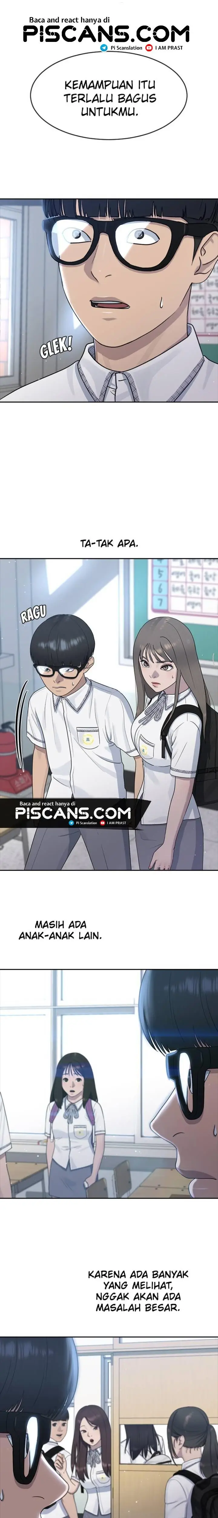 image-komik-hypnosis-school-chapter-58-1/23