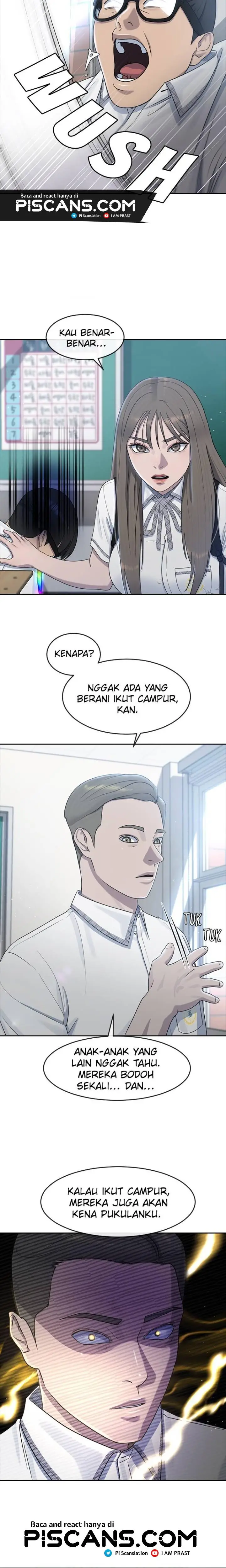 image-komik-hypnosis-school-chapter-58-4/23