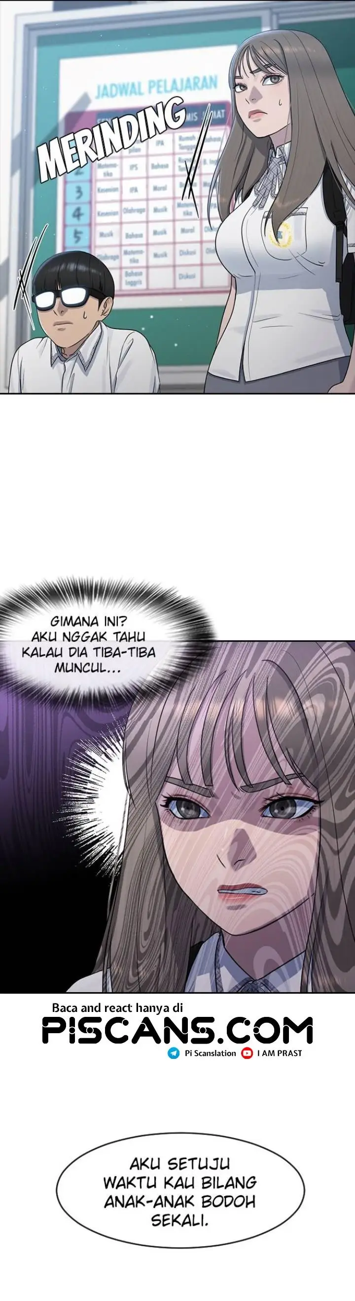image-komik-hypnosis-school-chapter-58-5/23