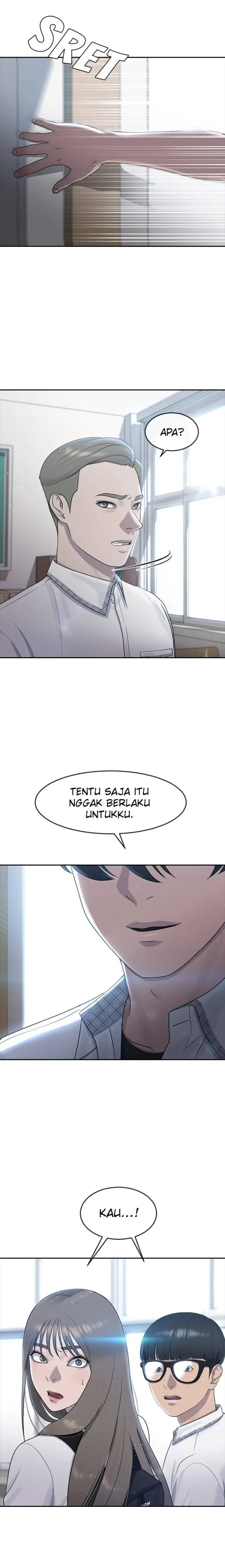 image-komik-hypnosis-school-chapter-58-6/23