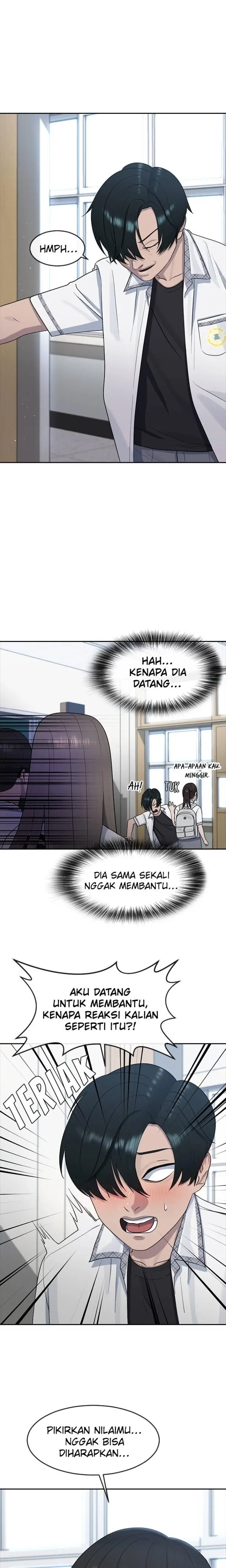 image-komik-hypnosis-school-chapter-58-7/23