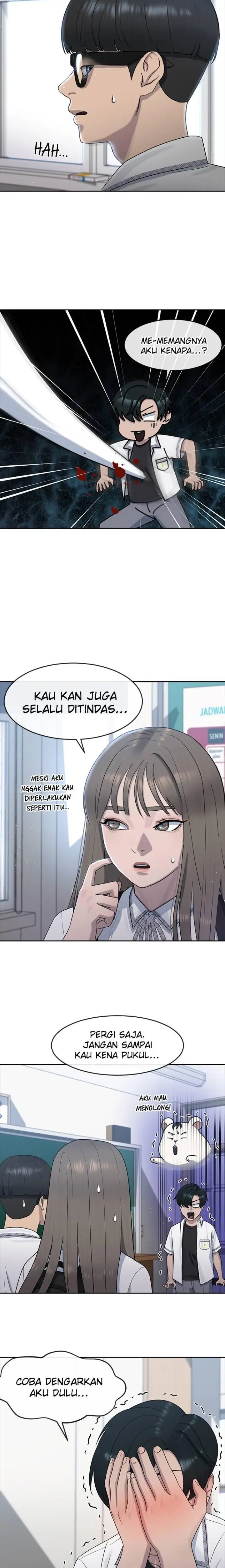image-komik-hypnosis-school-chapter-58-8/23