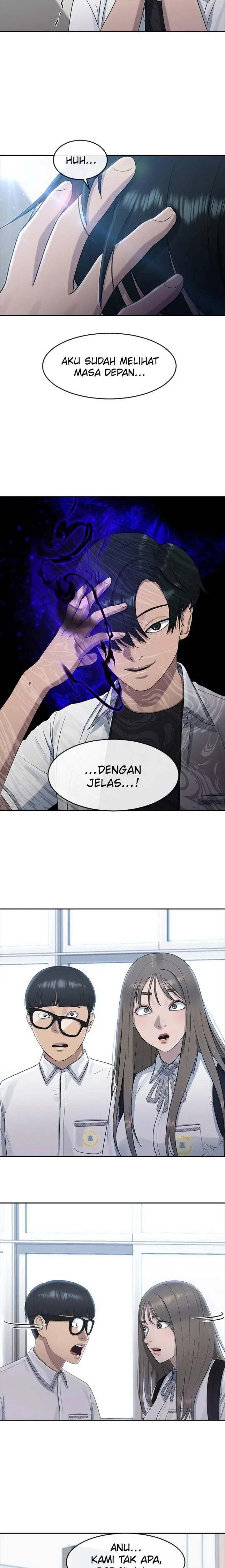 image-komik-hypnosis-school-chapter-58-9/23