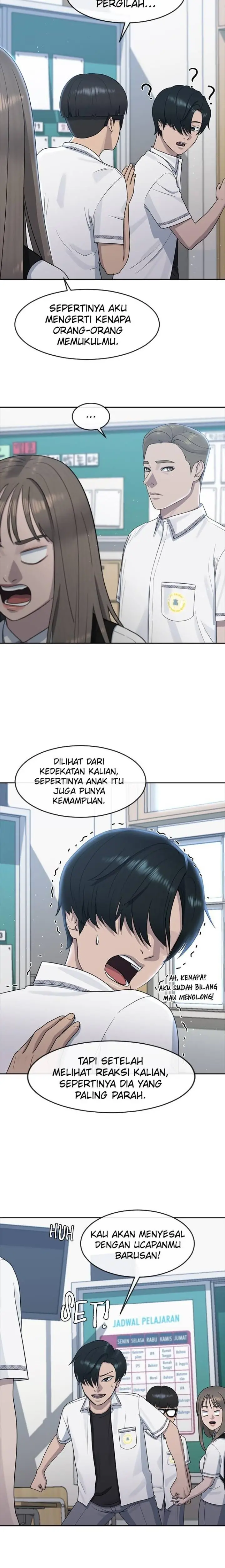 image-komik-hypnosis-school-chapter-58-10/23