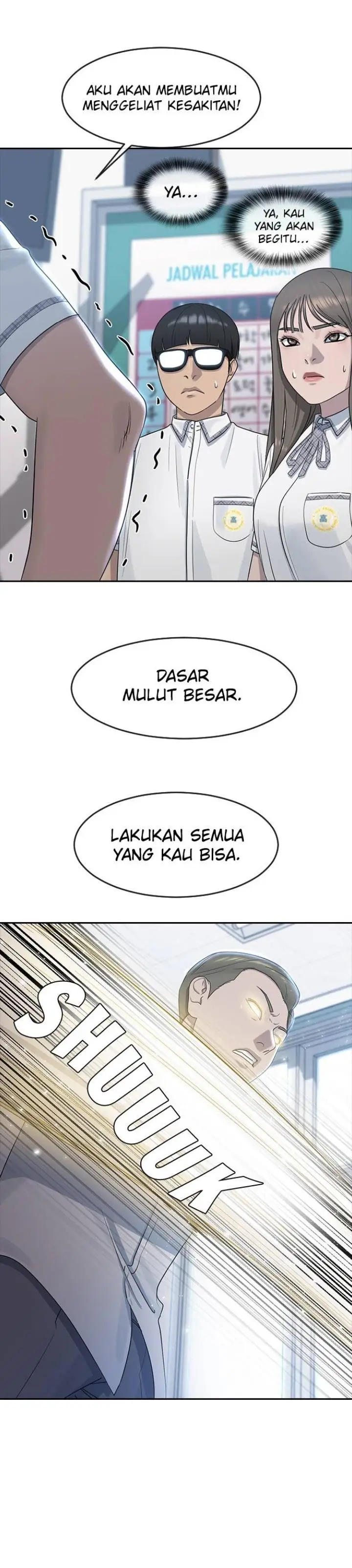 image-komik-hypnosis-school-chapter-58-11/23