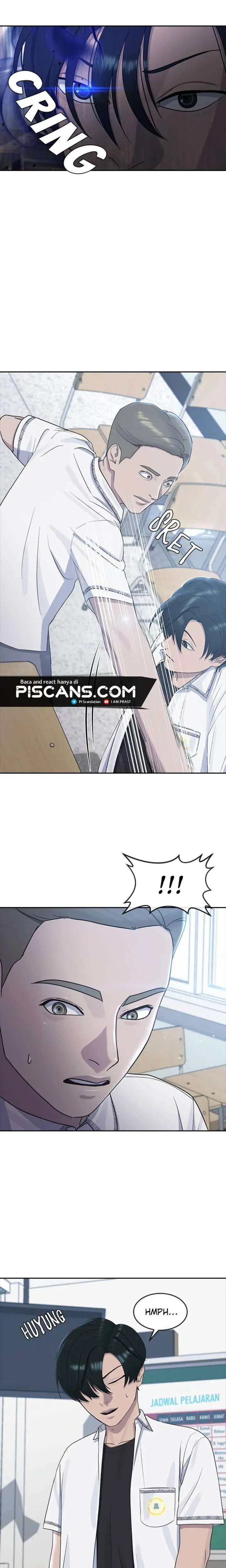 image-komik-hypnosis-school-chapter-58-12/23