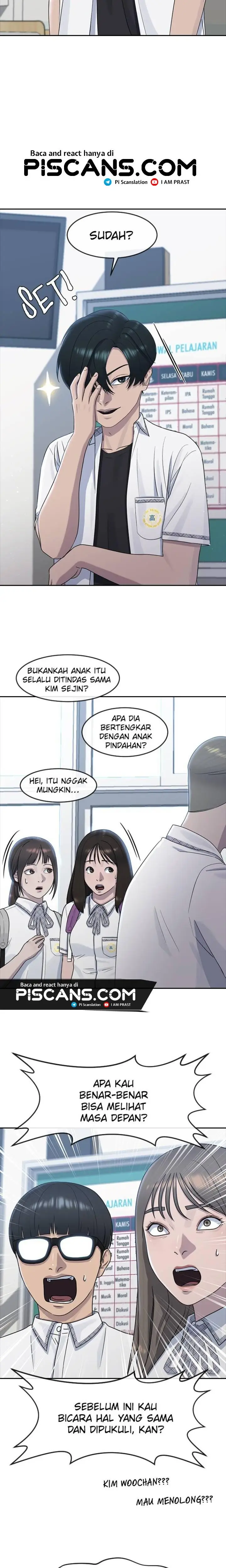 image-komik-hypnosis-school-chapter-58-13/23