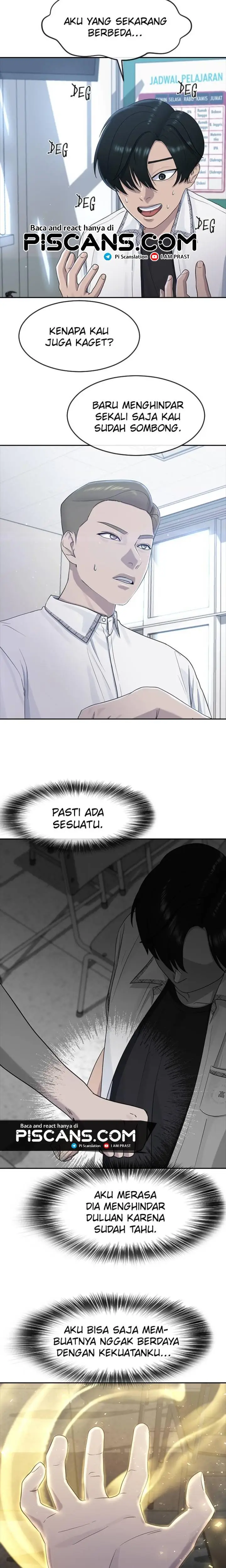 image-komik-hypnosis-school-chapter-58-14/23