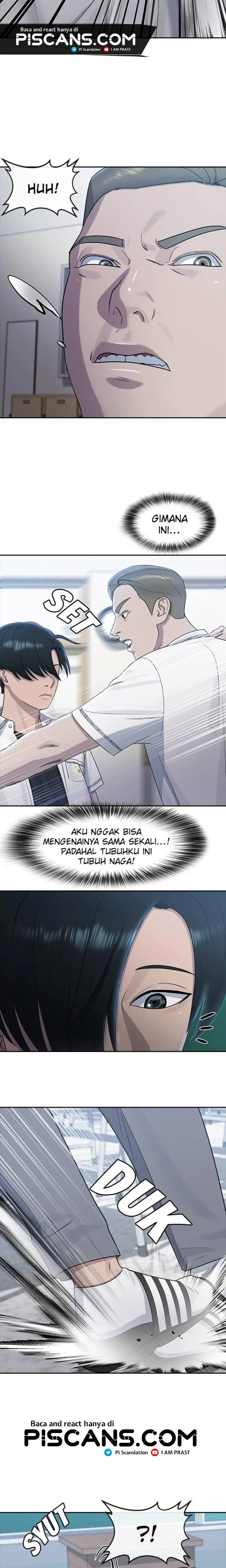image-komik-hypnosis-school-chapter-58-16/23