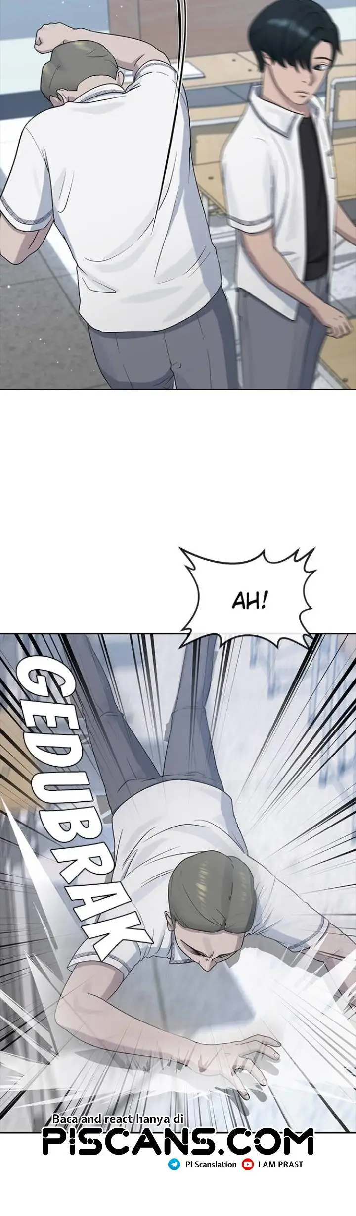 image-komik-hypnosis-school-chapter-58-17/23