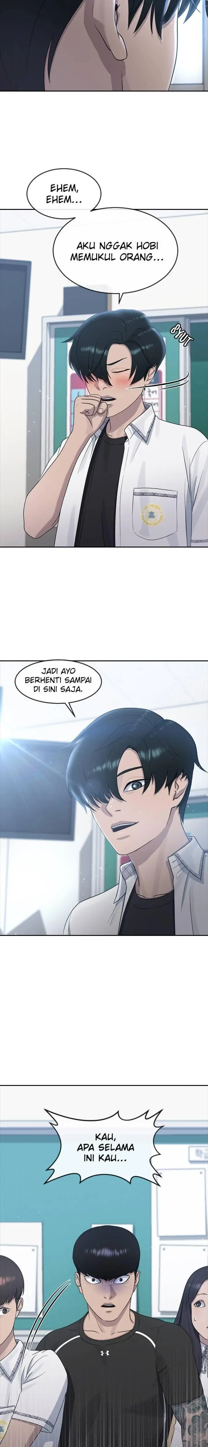 image-komik-hypnosis-school-chapter-58-19/23