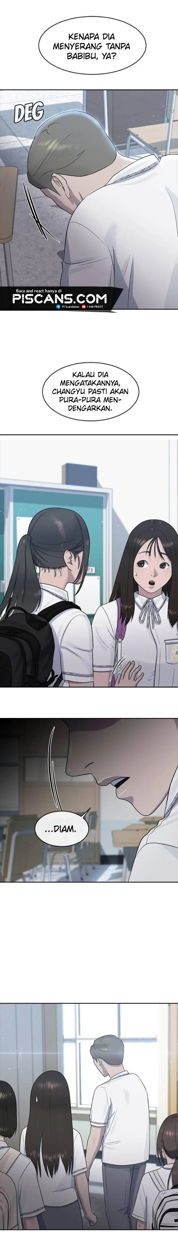 image-komik-hypnosis-school-chapter-59-0/30