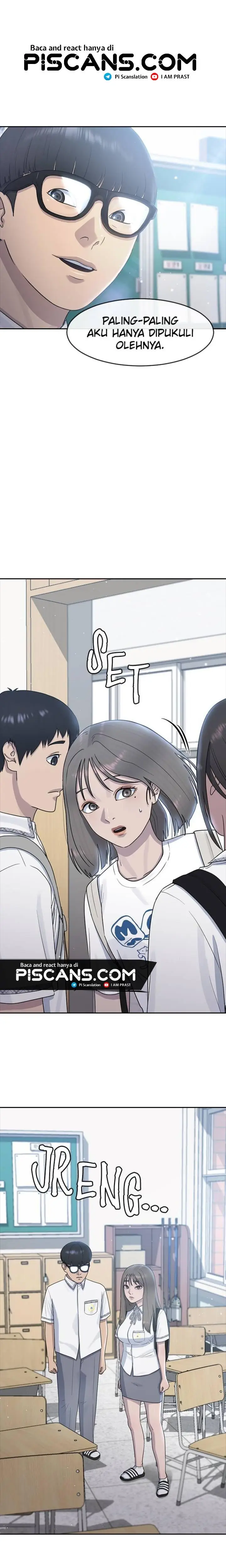 image-komik-hypnosis-school-chapter-59-1/30