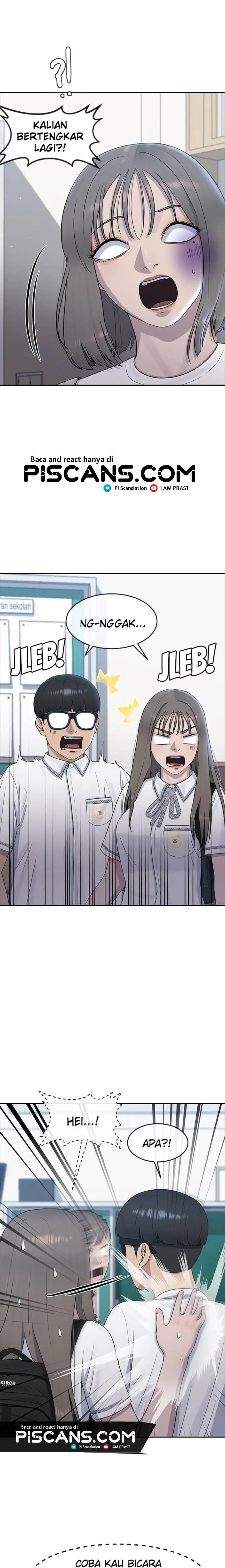 image-komik-hypnosis-school-chapter-59-2/30