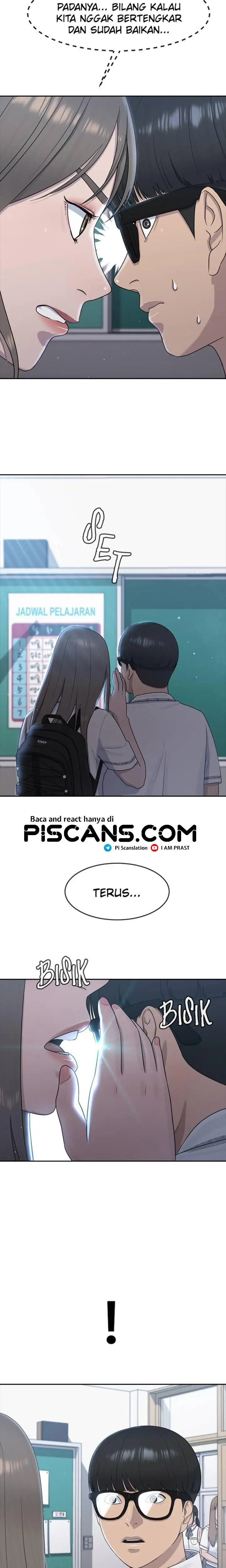 image-komik-hypnosis-school-chapter-59-3/30