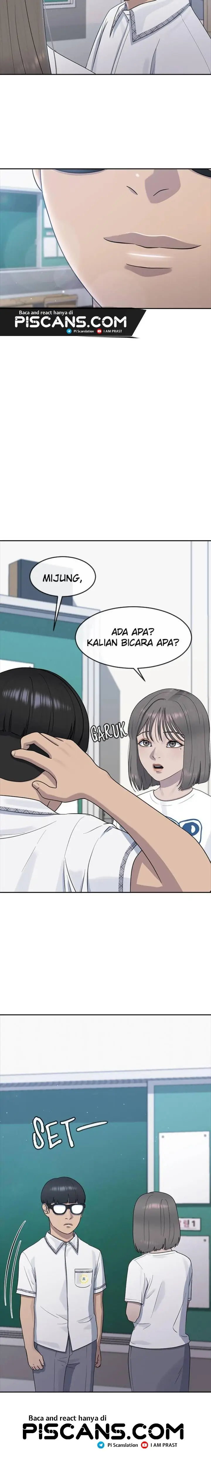 image-komik-hypnosis-school-chapter-59-4/30