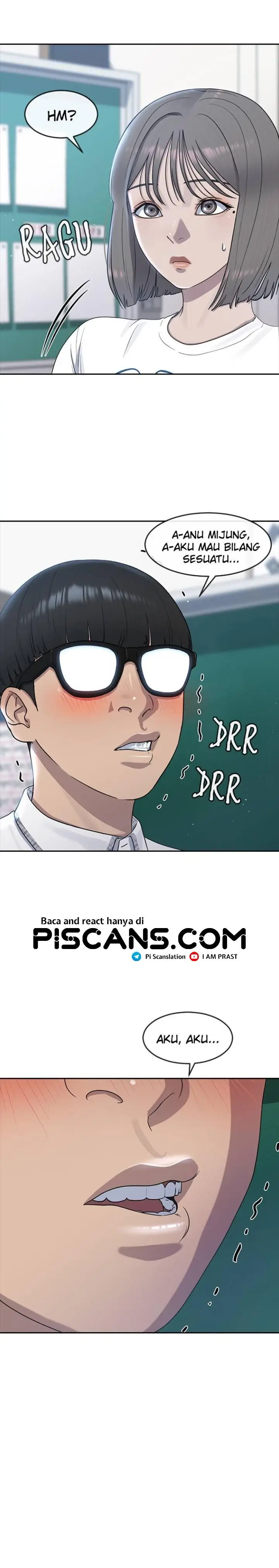 image-komik-hypnosis-school-chapter-59-5/30