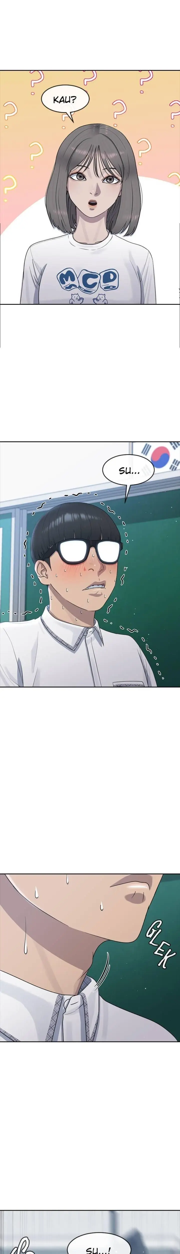 image-komik-hypnosis-school-chapter-59-6/30