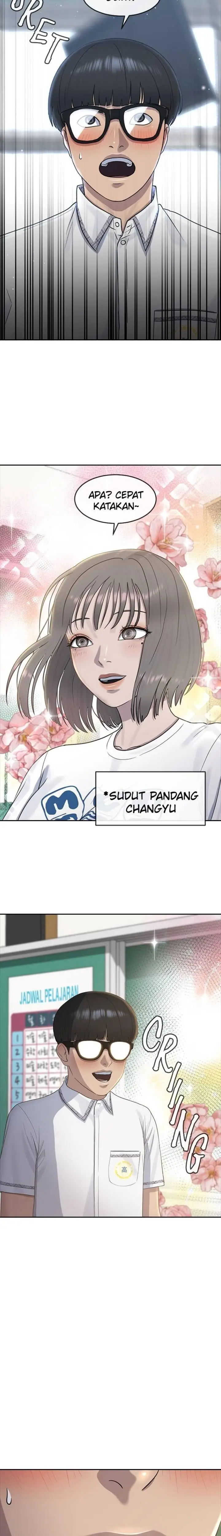 image-komik-hypnosis-school-chapter-59-7/30