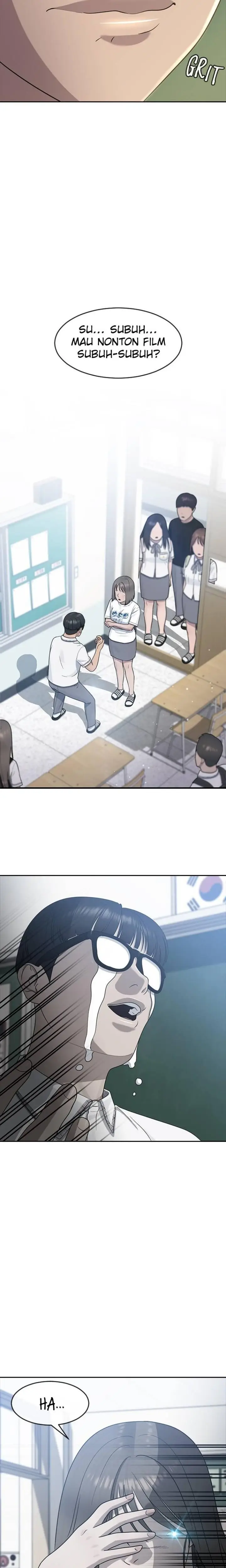 image-komik-hypnosis-school-chapter-59-8/30