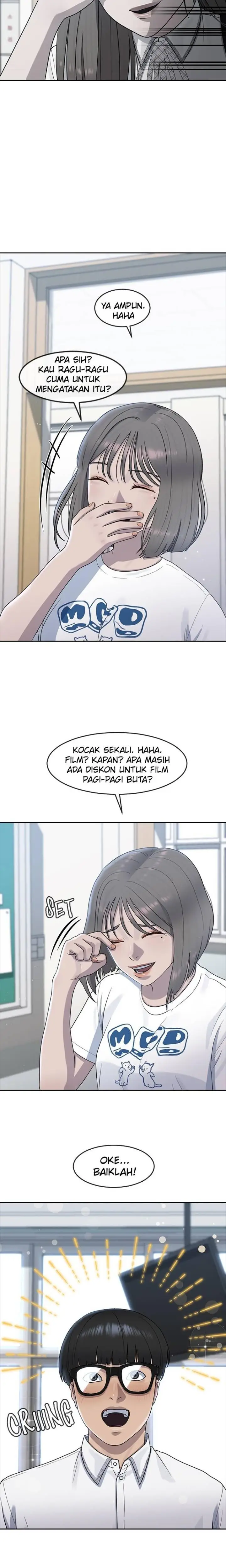 image-komik-hypnosis-school-chapter-59-9/30
