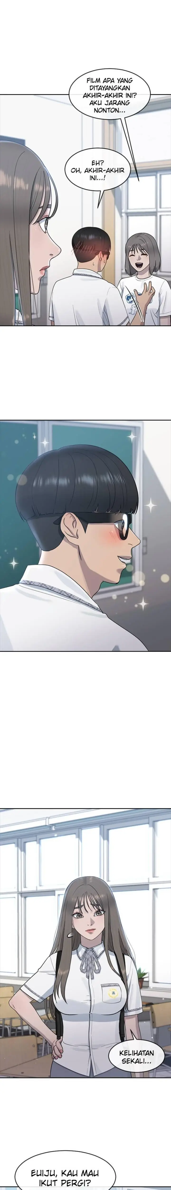 image-komik-hypnosis-school-chapter-59-10/30