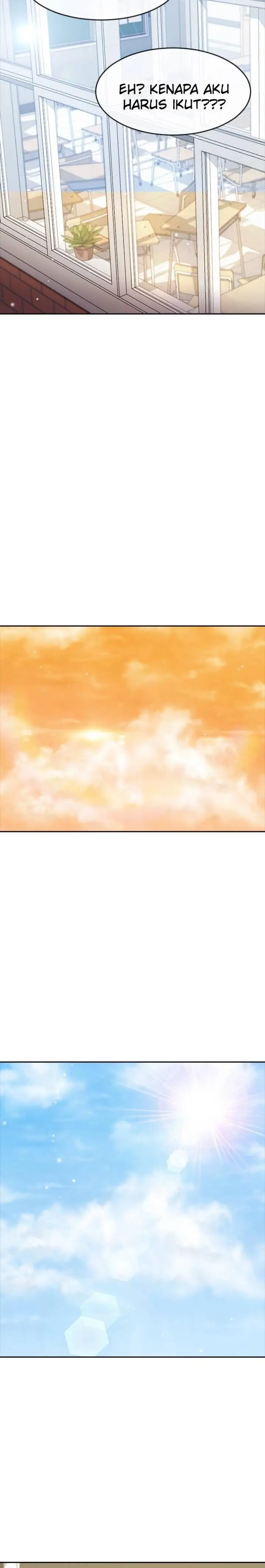 image-komik-hypnosis-school-chapter-59-11/30