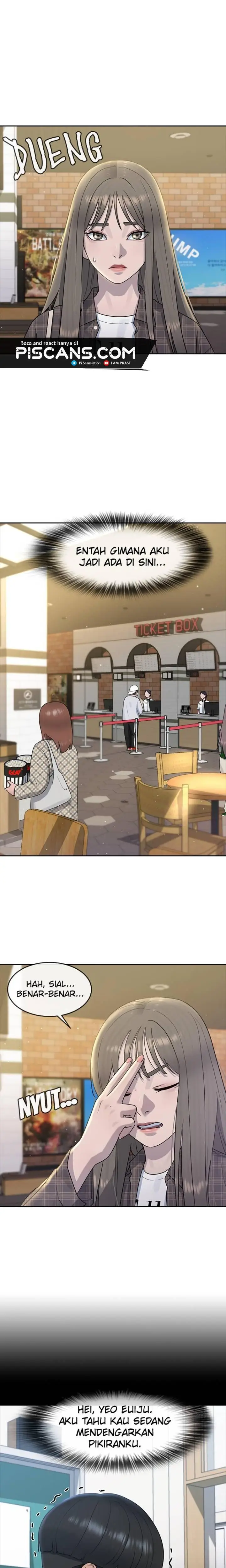 image-komik-hypnosis-school-chapter-59-12/30