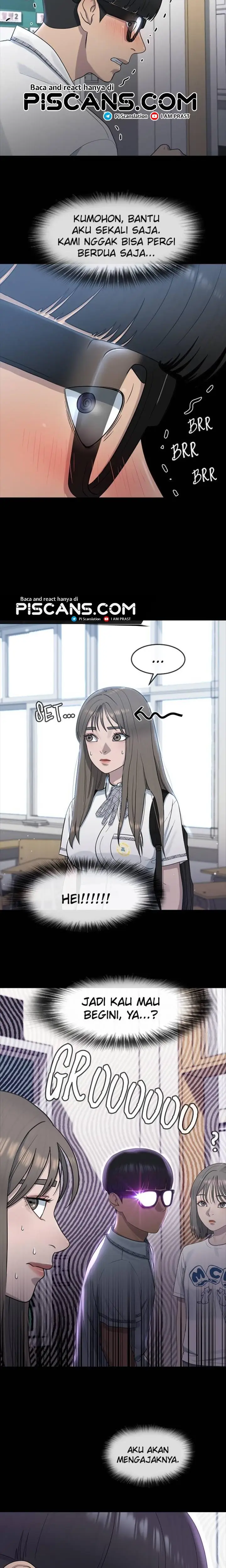 image-komik-hypnosis-school-chapter-59-13/30