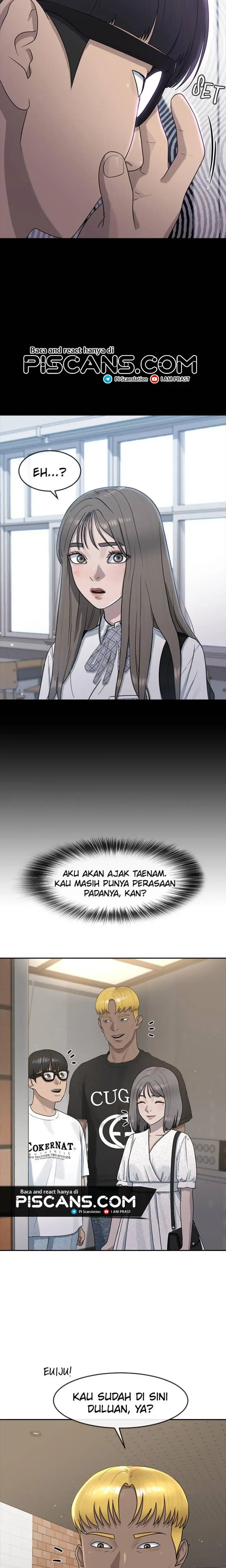 image-komik-hypnosis-school-chapter-59-14/30