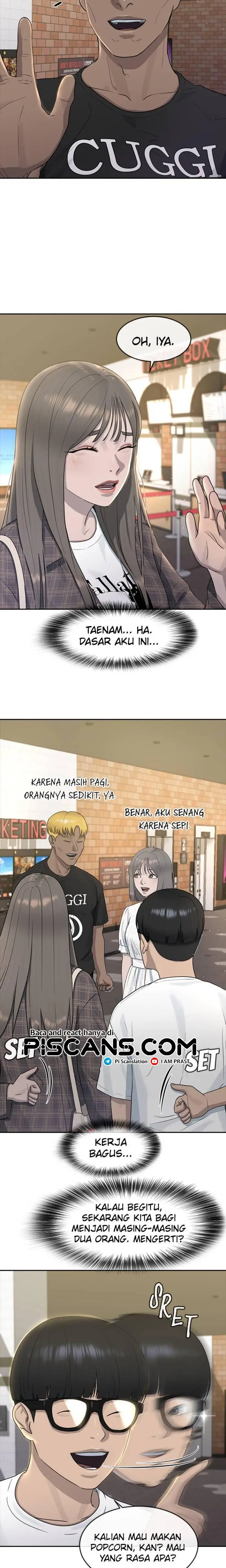 image-komik-hypnosis-school-chapter-59-15/30