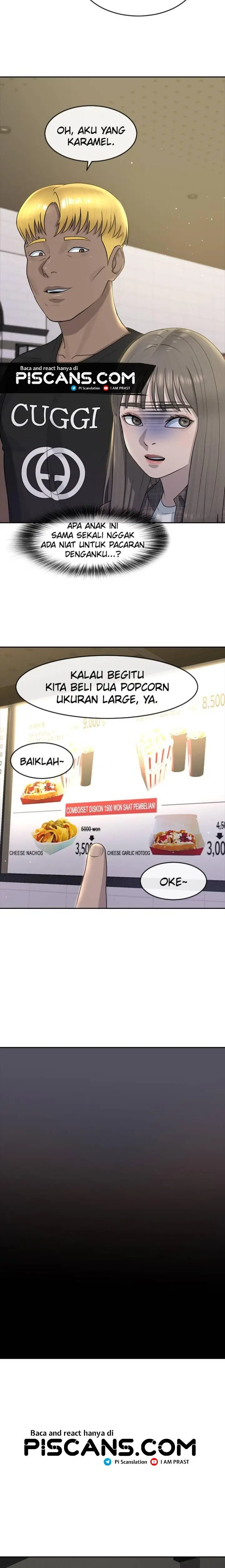 image-komik-hypnosis-school-chapter-59-16/30