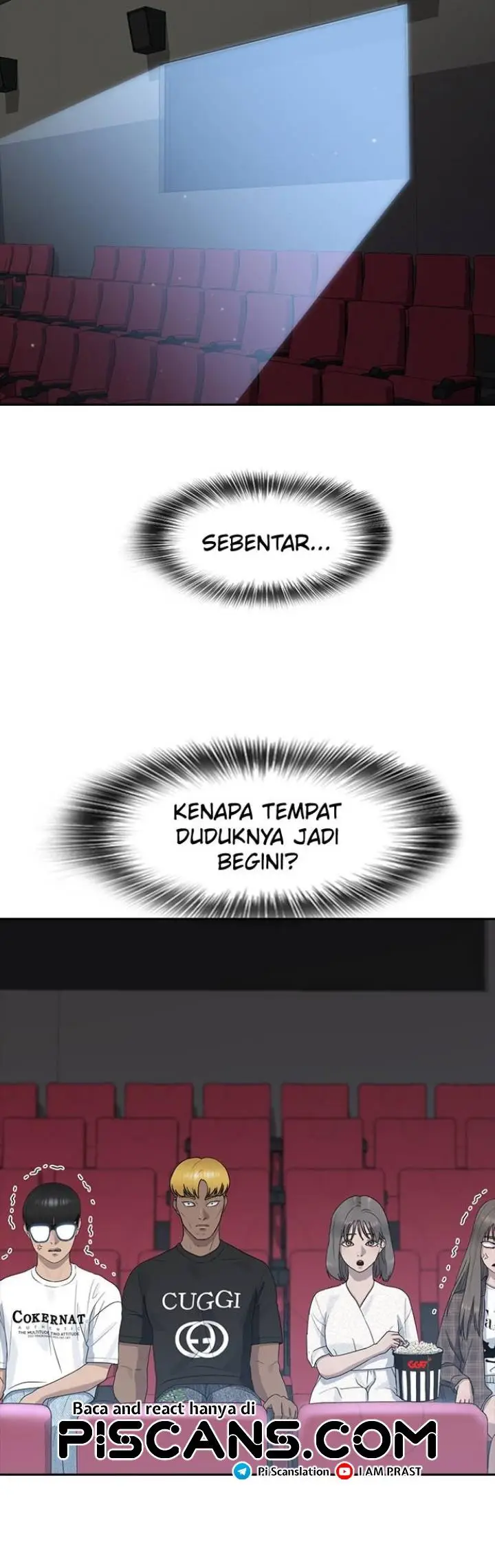 image-komik-hypnosis-school-chapter-59-17/30