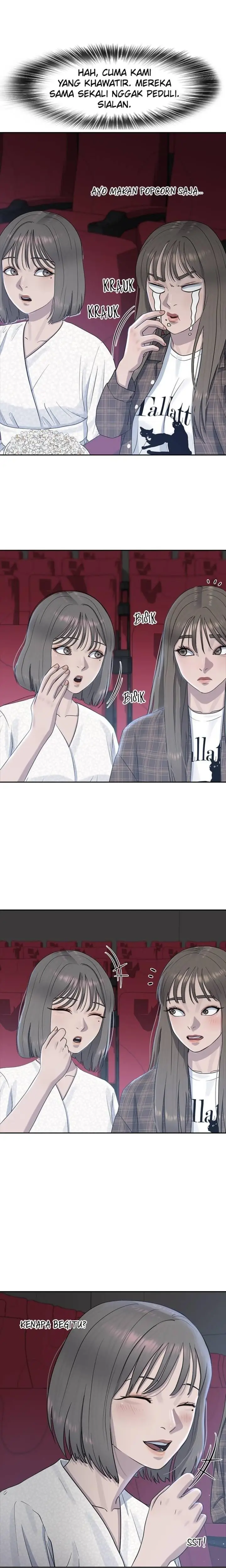 image-komik-hypnosis-school-chapter-59-18/30