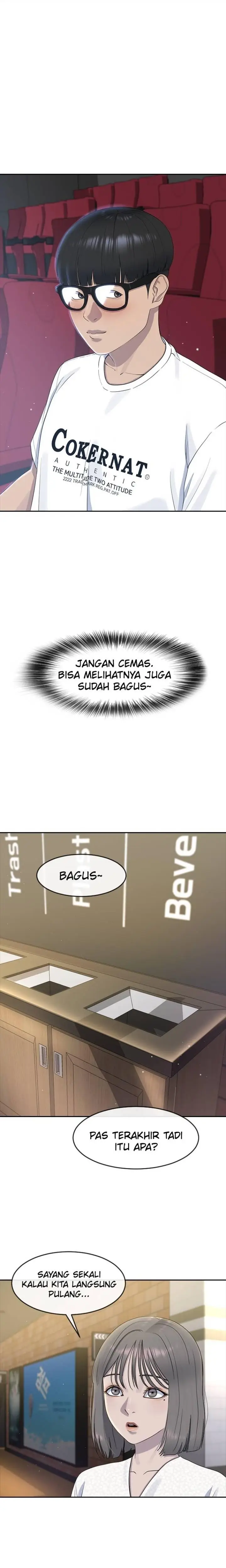 image-komik-hypnosis-school-chapter-59-19/30