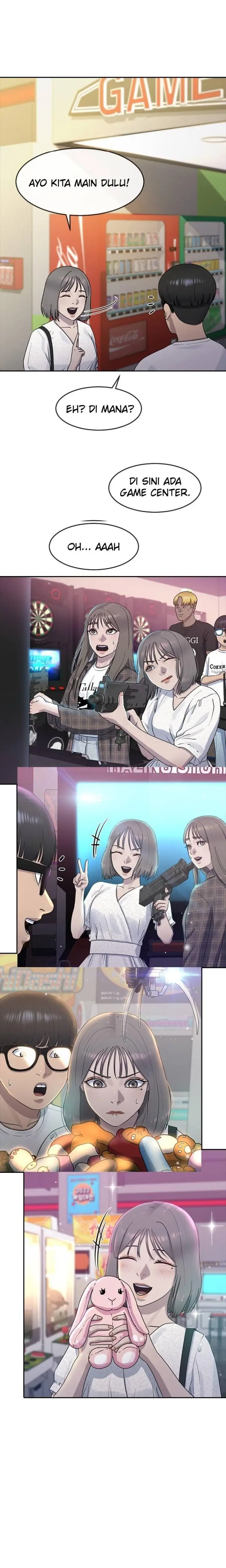 image-komik-hypnosis-school-chapter-59-20/30